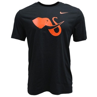 NIke 21st Century Short Sleeve - B
